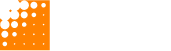 Sunshine Coast Concrete Repairs